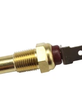 Beck/Arnley Engine Coolant Temperature Switch w/Gauge 201-1453                                     - 201-1453 - Image 4