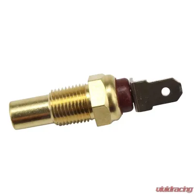 Beck/Arnley Engine Coolant Temperature Switch w/Gauge 201-1453 - 201-1453