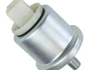 Beck/Arnley Engine Oil Pressure Switch w/Gauge 201-1469