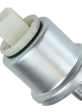 Beck/Arnley Engine Oil Pressure Switch w/Gauge 201-1469                                     - 201-1469 - Image 4
