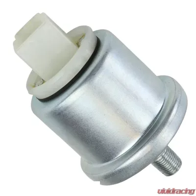 Beck/Arnley Engine Oil Pressure Switch w/Gauge 201-1469 - 201-1469