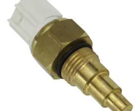 Beck/Arnley Engine Cooling Fan Switch 201-1499