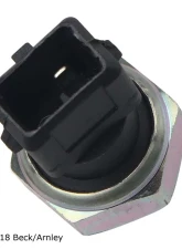 Beck/Arnley Engine Oil Pressure Switch w/Light 201-1515                                     - 201-1515 - Image 2