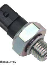 Beck/Arnley Engine Oil Pressure Switch w/Light 201-1515                                     - 201-1515 - Image 3