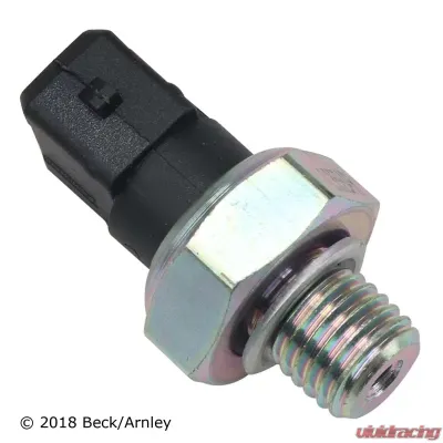 Beck/Arnley Engine Oil Pressure Switch w/Light 201-1515 - 201-1515