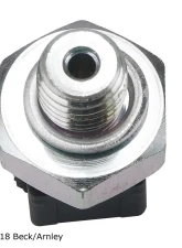 Beck/Arnley Engine Oil Pressure Switch w/Light 201-1515                                     - 201-1515 - Image 4