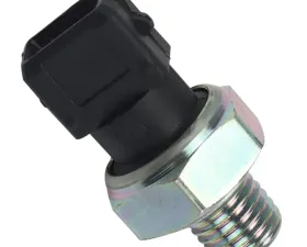 Beck/Arnley Engine Oil Pressure Switch w/Light 201-1515