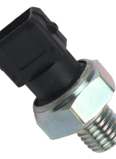 Beck/Arnley Engine Oil Pressure Switch w/Light 201-1515                                     - 201-1515 - Image 4