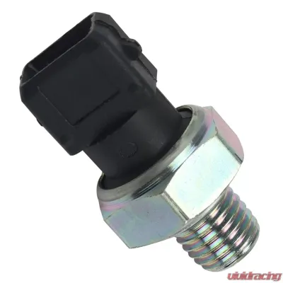 Beck/Arnley Engine Oil Pressure Switch w/Light 201-1515 - 201-1515