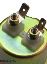 Beck/Arnley Engine Oil Pressure Switch w/Gauge 201-1519                                     - 201-1519 - Image 4