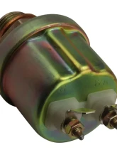 Beck/Arnley Engine Oil Pressure Switch w/Gauge 201-1519                                     - 201-1519 - Image 4