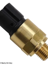 Beck/Arnley Engine Cooling Fan Switch 201-1520                                     - 201-1520 - Image 2
