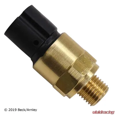 Beck/Arnley Engine Cooling Fan Switch 201-1520 - 201-1520