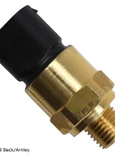 Beck/Arnley Engine Cooling Fan Switch 201-1520                                     - 201-1520 - Image 3