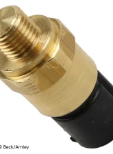 Beck/Arnley Engine Cooling Fan Switch 201-1520                                     - 201-1520 - Image 4