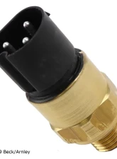 Beck/Arnley Engine Cooling Fan Switch 201-1520                                     - 201-1520 - Image 5
