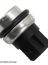 Beck/Arnley Engine Coolant Temperature Switch w/Gauge 201-1522                                     - 201-1522 - Image 3