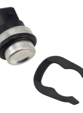 Beck/Arnley Engine Coolant Temperature Switch w/Gauge 201-1522                                     - 201-1522 - Image 4