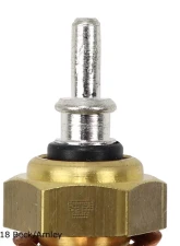 Beck/Arnley Engine Coolant Temperature Switch w/Gauge 201-1528                                     - 201-1528 - Image 2
