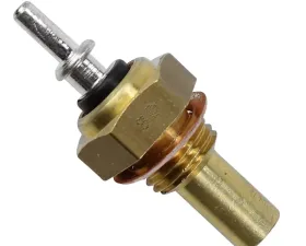Beck/Arnley Engine Coolant Temperature Switch w/Gauge 201-1528