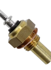 Beck/Arnley Engine Coolant Temperature Switch w/Gauge 201-1528                                     - 201-1528 - Image 4