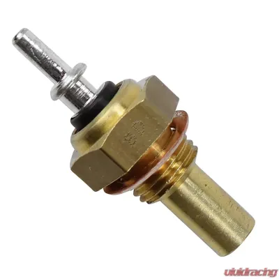 Beck/Arnley Engine Coolant Temperature Switch w/Gauge 201-1528 - 201-1528