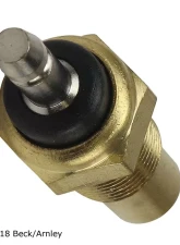 Beck/Arnley Engine Coolant Temperature Switch w/Gauge 201-1530                                     - 201-1530 - Image 2