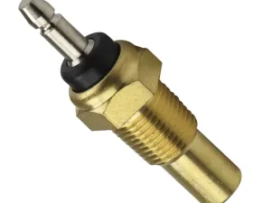 Beck/Arnley Engine Coolant Temperature Switch w/Gauge 201-1530