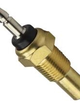 Beck/Arnley Engine Coolant Temperature Switch w/Gauge 201-1530                                     - 201-1530 - Image 4