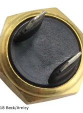 Beck/Arnley Engine Cooling Fan Switch 201-1545                                     - 201-1545 - Image 2