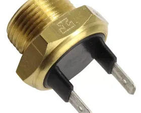 Beck/Arnley Engine Cooling Fan Switch 201-1545