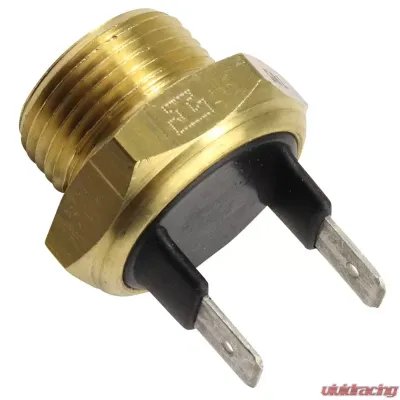 Beck/Arnley Engine Cooling Fan Switch 201-1545 - 201-1545