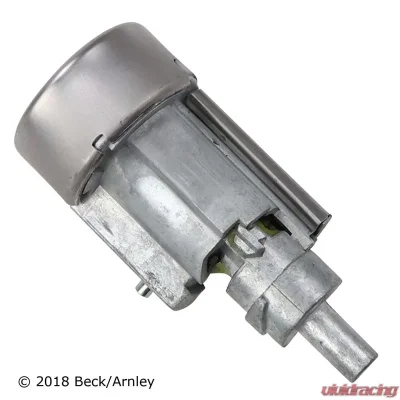 Beck/Arnley Ignition Lock Cylinder 201-1559 - 201-1559