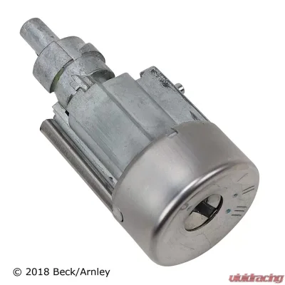 Beck/Arnley Ignition Lock Cylinder 201-1559 - 201-1559