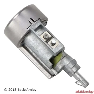 Beck/Arnley Ignition Lock Cylinder 201-1559 - 201-1559