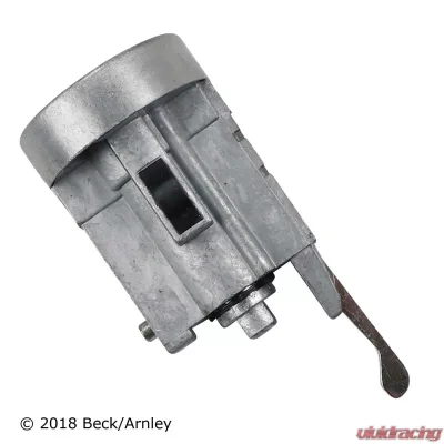 Beck/Arnley Ignition Lock Cylinder 201-1561 - 201-1561