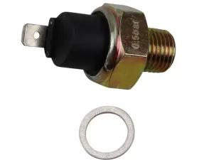 Beck/Arnley Engine Oil Pressure Switch w/Light 201-1591