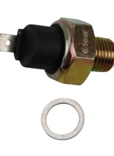 Beck/Arnley Engine Oil Pressure Switch w/Light 201-1591                                     - 201-1591 - Image 4