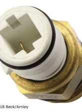 Beck/Arnley Engine Cooling Fan Switch 201-1604                                     - 201-1604 - Image 4
