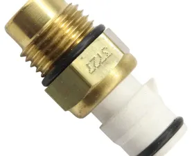 Beck/Arnley Engine Cooling Fan Switch 201-1604