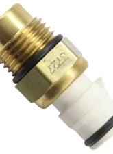 Beck/Arnley Engine Cooling Fan Switch 201-1604                                     - 201-1604 - Image 4