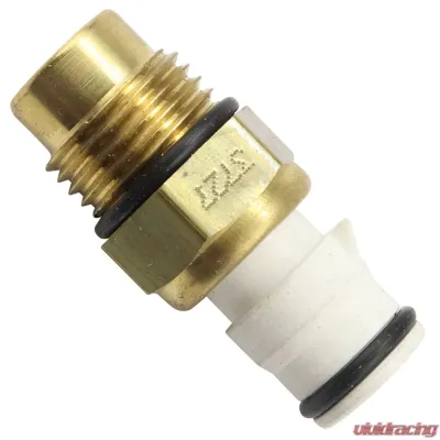Beck/Arnley Engine Cooling Fan Switch 201-1604 - 201-1604