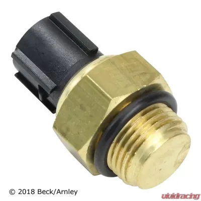Beck/Arnley Engine Cooling Fan Temperature Switch 201-1608 - 201-1608
