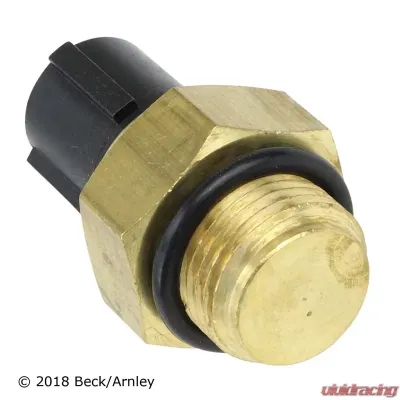 Beck/Arnley Engine Cooling Fan Temperature Switch 201-1608 - 201-1608