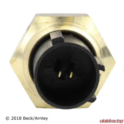 Beck/Arnley Engine Cooling Fan Temperature Switch 201-1608 - 201-1608