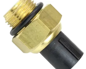 Beck/Arnley Engine Cooling Fan Temperature Switch 201-1608