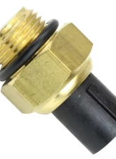Beck/Arnley Engine Cooling Fan Temperature Switch 201-1608                                     - 201-1608 - Image 4