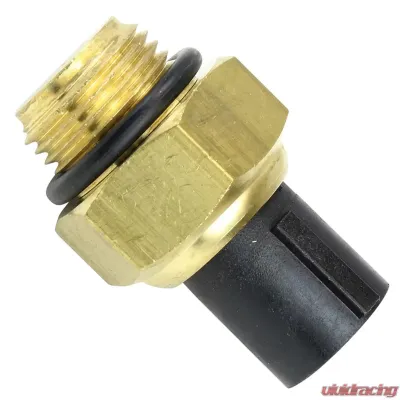 Beck/Arnley Engine Cooling Fan Temperature Switch 201-1608 - 201-1608
