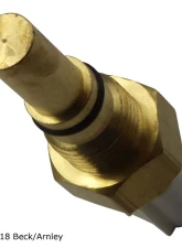 Beck/Arnley Engine Cooling Fan Switch 201-1609                                     - 201-1609 - Image 2