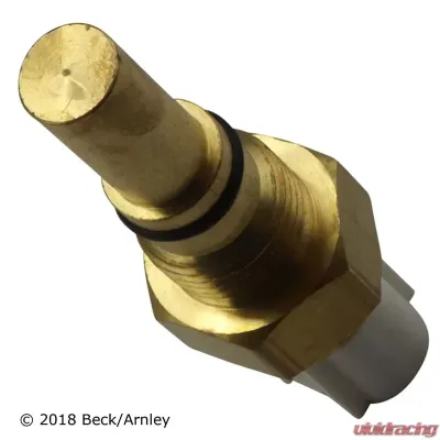 Beck/Arnley Engine Cooling Fan Switch 201-1609 - 201-1609